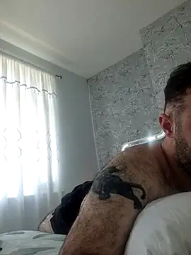 bigmillz32 online show from 23, 5, 2026