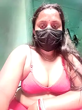 Snapshot of SanjanaBiswas323 chatting on 15, 3, 2026 SanjanaBiswas323 online show from 15, 3, 2026