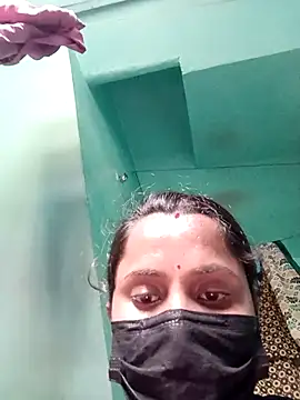 Snapshot of SanjanaBiswas323 chatting on 16, 3, 2026 SanjanaBiswas323 online show from 16, 3, 2026