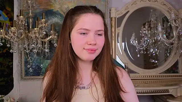 MarryMilash online show from 14, 3, 2026