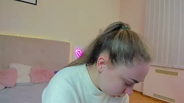 Snapshot of MelanieCuty chatting on 31, 3, 2026 MelanieCuty online show from 31, 3, 2026