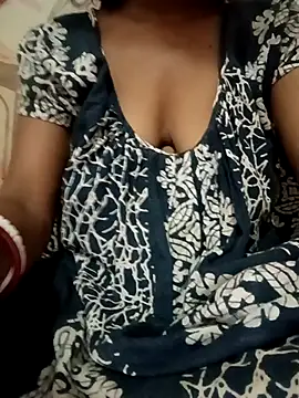 tulidas96778 online show from 31, 3, 2026