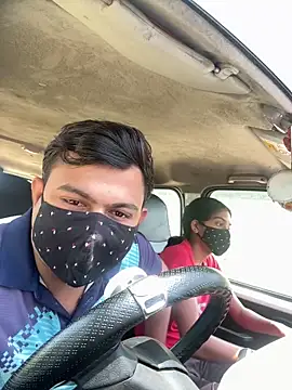 Miss  Manisha online show from 23, 3, 2026