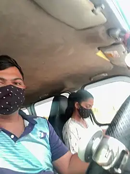 Miss  Manisha online show from 24, 3, 2026