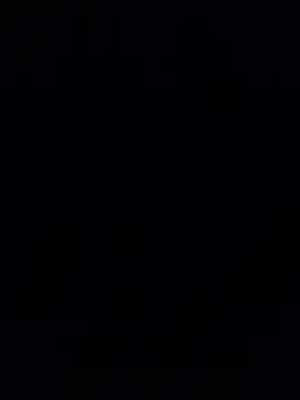 MaSimo 23 online show from 19, 3, 2026