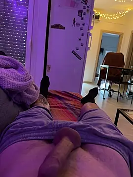 Snapshot of g_thess chatting on 15, 3, 2026 g thess online show from 15, 3, 2026