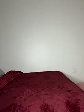 treasurebabii online show from 22, 4, 2026