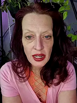 Snapshot of PurpleBunnyxo chatting on 19, 4, 2026 PurpleBunnyxo online show from 19, 4, 2026