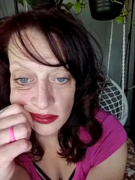 Snapshot of PurpleBunnyxo chatting on 7, 5, 2026 PurpleBunnyxo online show from 7, 5, 2026