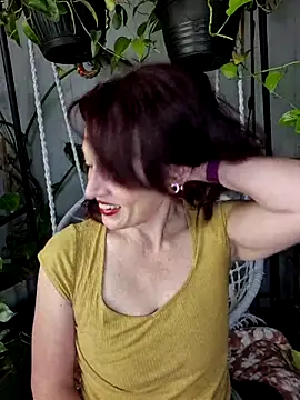 Snapshot of PurpleBunnyxo chatting on 9, 5, 2026 PurpleBunnyxo online show from 9, 5, 2026