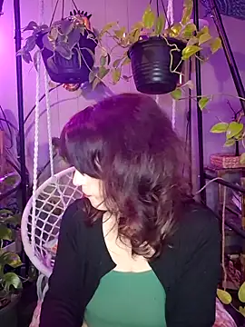 Snapshot of PurpleBunnyxo chatting on 10, 5, 2026 PurpleBunnyxo online show from 10, 5, 2026