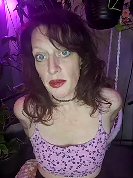 Snapshot of PurpleBunnyxo chatting on 12, 5, 2026 PurpleBunnyxo online show from 12, 5, 2026