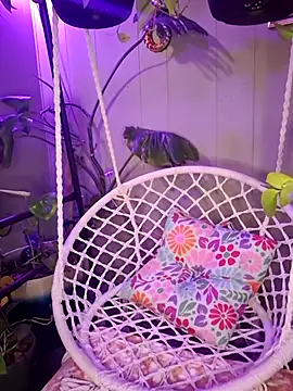 Snapshot of PurpleBunnyxo chatting on 30, 5, 2026 PurpleBunnyxo online show from 30, 5, 2026