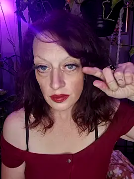 Snapshot of PurpleBunnyxo chatting on 7, 6, 2026 PurpleBunnyxo online show from 7, 6, 2026