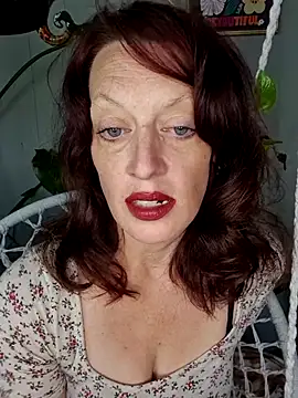 Snapshot of PurpleBunnyxo chatting on 25, 7, 2026 PurpleBunnyxo online show from 25, 7, 2026
