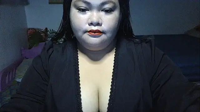 Snapshot of prettycarla_ chatting on 15, 4, 2026 prettycarla online show from 15, 4, 2026