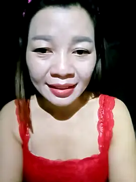 Yiyi102300 online show from 4, 5, 2026