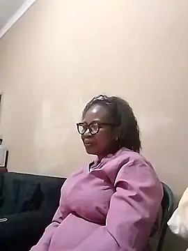 Snapshot of Prettylicou chatting on 23, 5, 2026 Prettylicou online show from 23, 5, 2026