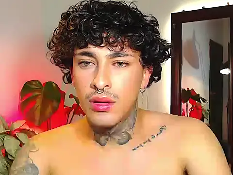 Snapshot of stevennavarro chatting on 14, 3, 2026 stevennavarro online show from 14, 3, 2026