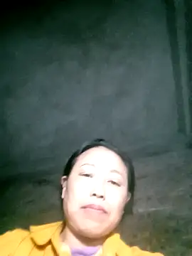 kieuphuong online show from 15, 3, 2026