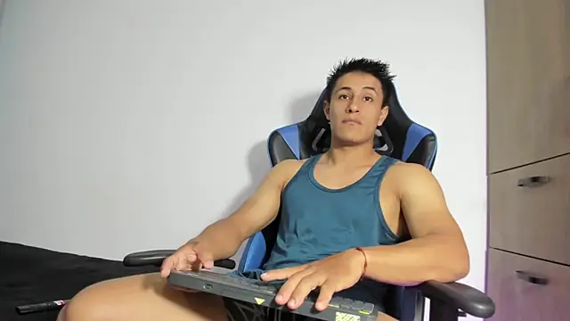 D dorman online show from 18, 3, 2026