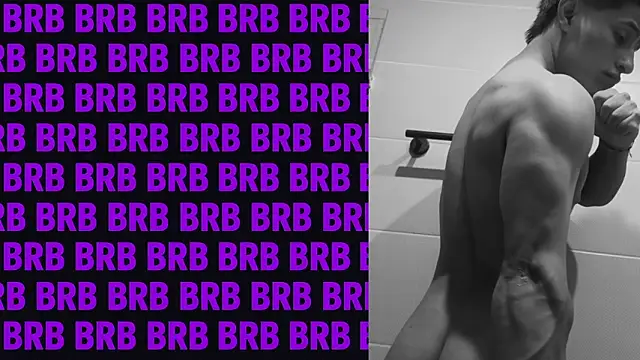 D dorman online show from 9, 4, 2026