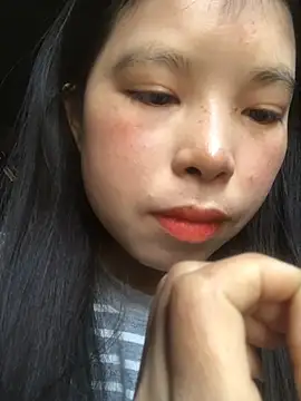 Jade baby2k online show from 29, 3, 2026