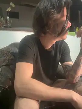 luckydick333 online show from 22, 4, 2026