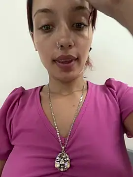 Snapshot of Cherry_Scarlet_ chatting on 26, 5, 2026 Cherry Scarlet online show from 26, 5, 2026