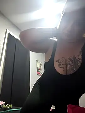 Snapshot of 31Eternitylove13 chatting on 31, 3, 2026 31Eternitylove13 online show from 31, 3, 2026