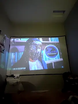 Snapshot of 31Eternitylove13 chatting on 5, 4, 2026 31Eternitylove13 online show from 5, 4, 2026