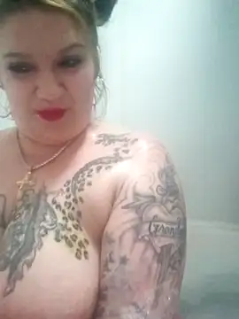 Snapshot of 31Eternitylove13 chatting on 6, 4, 2026 31Eternitylove13 online show from 6, 4, 2026