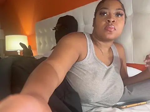 skiiislayedher online show from 8, 8, 2026