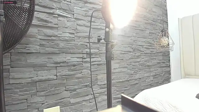 Snapshot of Doble_fantasia chatting on 27, 3, 2026 Doble fantasia online show from 27, 3, 2026