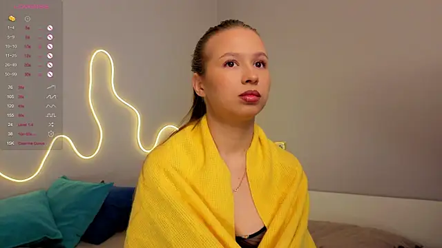 Snapshot of Emma_dream_ chatting on 16, 5, 2026 Emma dream online show from 16, 5, 2026