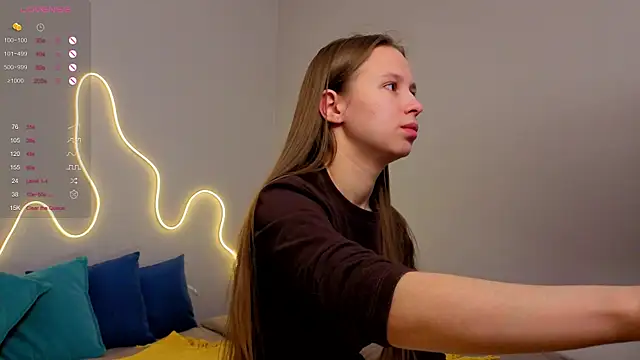 Snapshot of Emma_dream_ chatting on 31, 5, 2026 Emma dream online show from 31, 5, 2026