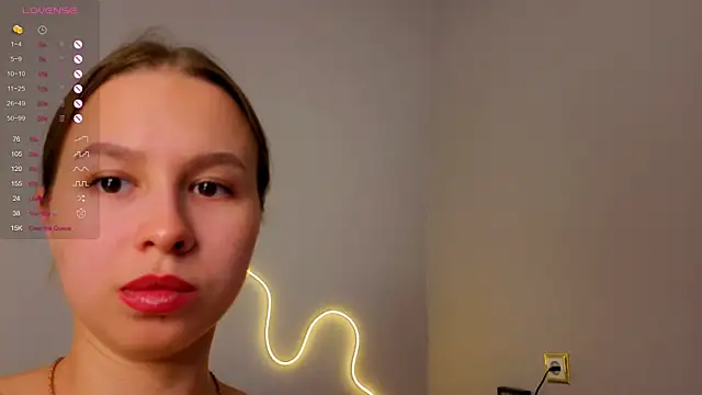 Snapshot of Emma_dream_ chatting on 5, 6, 2026 Emma dream online show from 5, 6, 2026