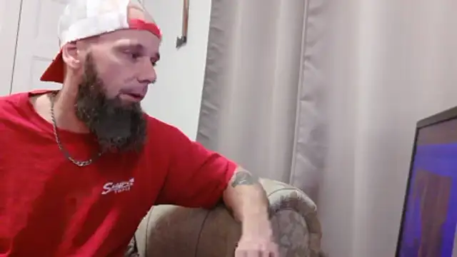 Snapshot of willywet chatting on 15, 4, 2026 willywet online show from 15, 4, 2026