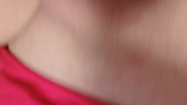 Snapshot of willywet chatting on 17, 4, 2026 willywet online show from 17, 4, 2026