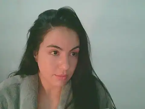 Snapshot of AnabeleNogueira chatting on 22, 5, 2026 AnabeleNogueira online show from 22, 5, 2026