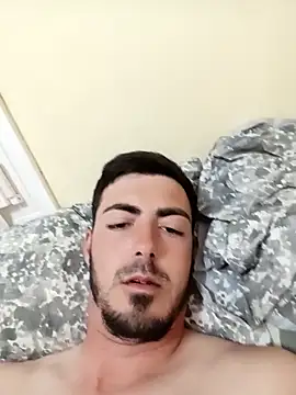 Gercamxxx online show from 29, 3, 2026