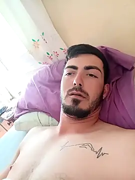 Gercamxxx online show from 4, 4, 2026