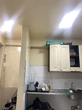 Snapshot of yonymvp10 chatting on 16, 3, 2026 yonymvp10 online show from 16, 3, 2026