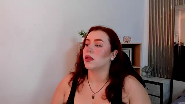 JeanneWilliams online show from 20, 5, 2026