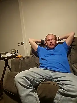 yourMasterisBored online show from 24, 3, 2026