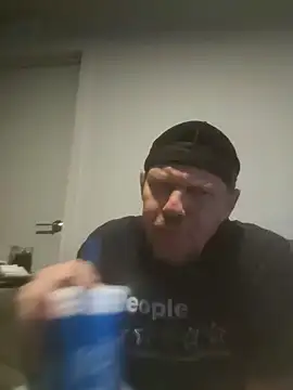 yourMasterisBored online show from 6, 4, 2026