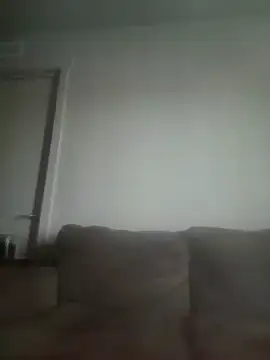 yourMasterisBored online show from 13, 4, 2026