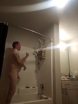 Snapshot of yourMasterisBored chatting on 1, 5, 2026 yourMasterisBored online show from 1, 5, 2026