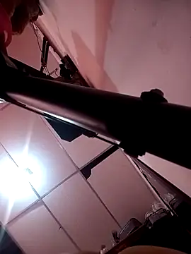 catalin6900 online show from 25, 3, 2026