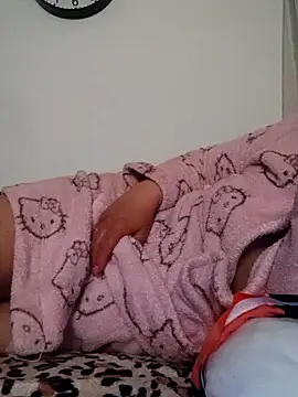 Snapshot of bianka39 chatting on 13, 3, 2026 bianka39 online show from 13, 3, 2026